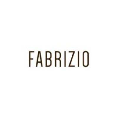 Fabrizio Banquet Hall