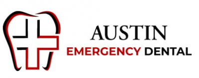 Austin Emergency Dental