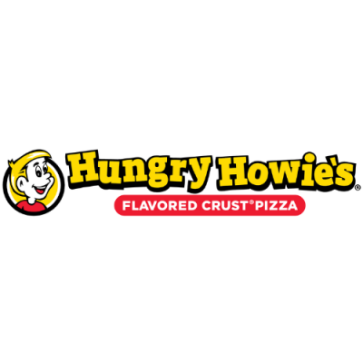 Hungry Howie's Pizza