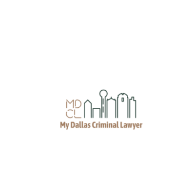 My Dallas Criminal Lawyer