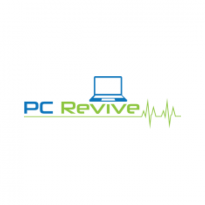 PC Revive