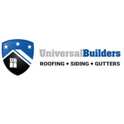 Universal Builders Of America