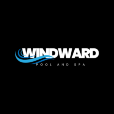 Windward Pool and Spa