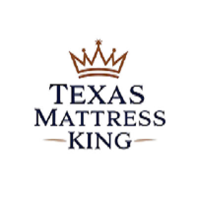 Texas Mattress King