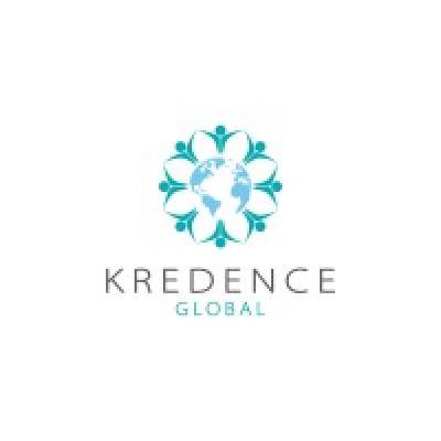 Kredence Global