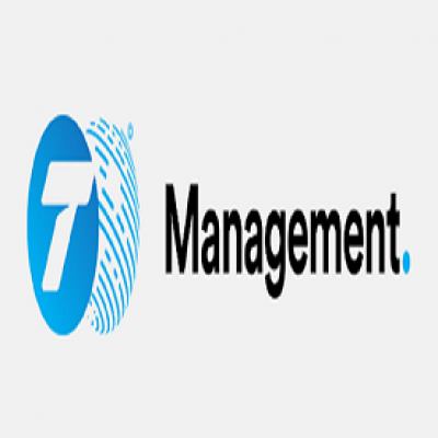 TDM Agency