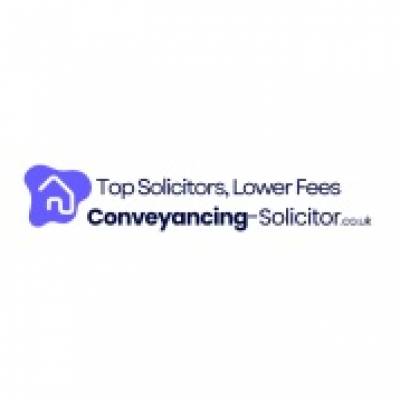 Conveyancing-Solicitor.co.uk