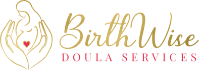 BirthWise Doula Services