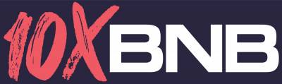 10XBNB