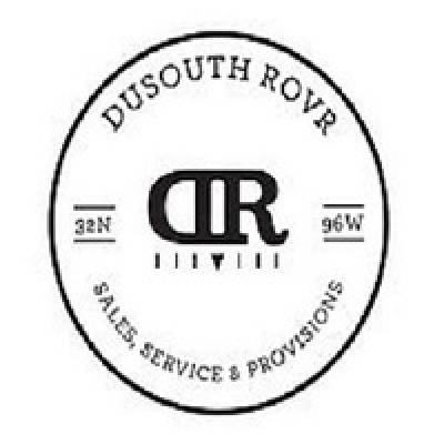 DuSouth Rovr Land Rover Service