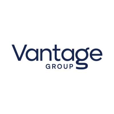 Vantage Group