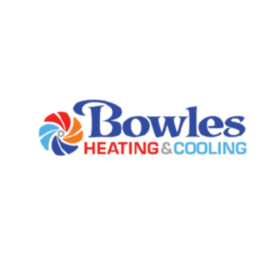 Bowles Heating and Cooling