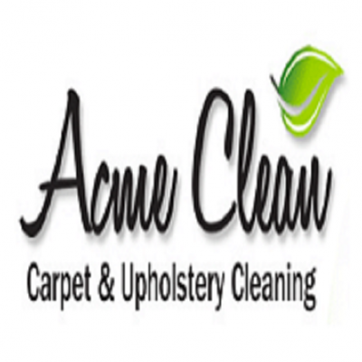 Acme Denver Carpet Cleaning