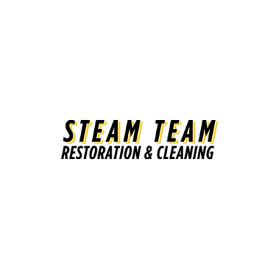 Steam Team