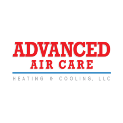 Advanced Air Care Heating and Cooling