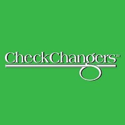 Glendale MVD | CheckChangers