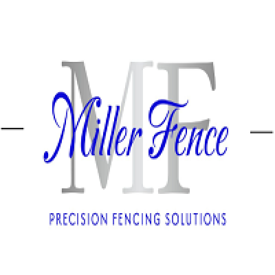 Miller Fence