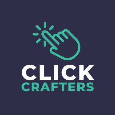 Click Crafters