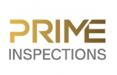 Prime Inspections & Snagging