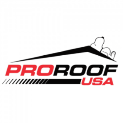 ProRoofUSA