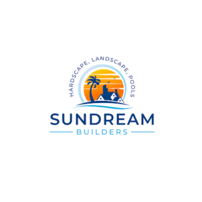 Sundream Builders