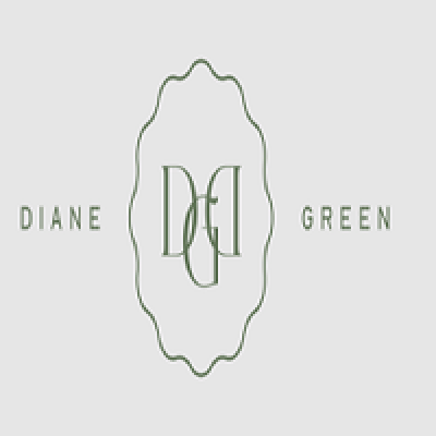 Diane Green Design