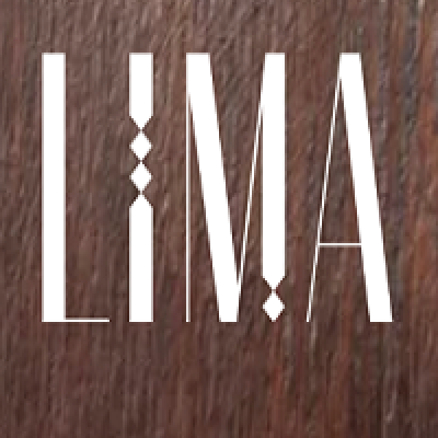 Lima Peruvian Restaurant Fitzrovia