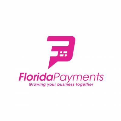 Florida Payments