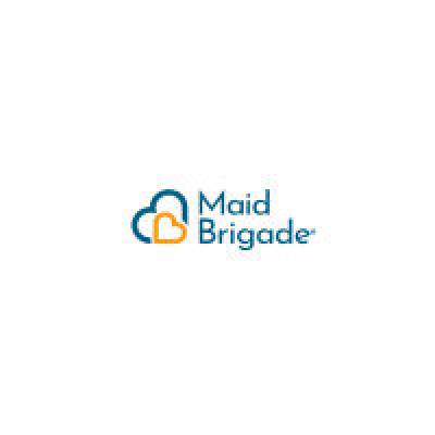 Maid Brigade
