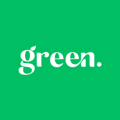 Green Cannabis Co. Dispensary Rainbow