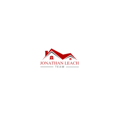 Jonathan Leach Team - Keller Williams Elevate