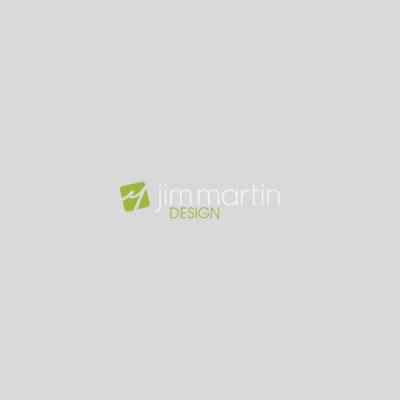Jim Martin Design