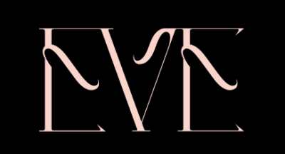 EVE - Mediterranean Restaurant & Bar Kensington