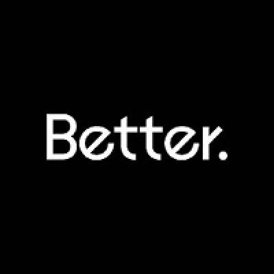 Better
