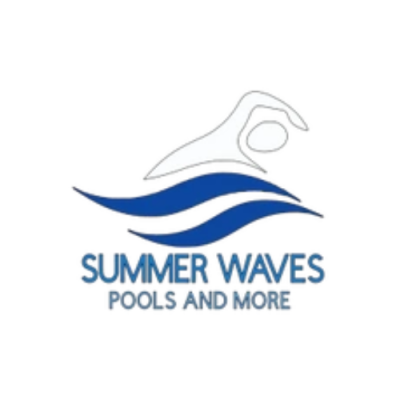 Summer Waves Pools and More