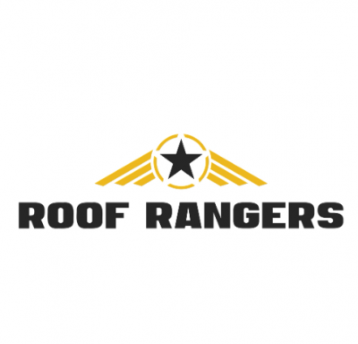 Ranger Metal Roofing Contractors