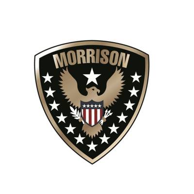 Morrison Security