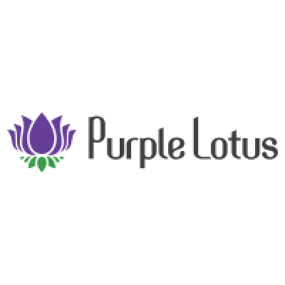 Purple Lotus Downtown San Jose Dispensary