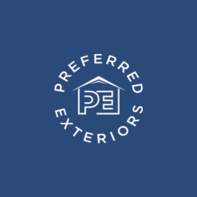 Preferred Roofing & Exteriors, LLC