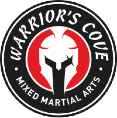 Warriors Cove