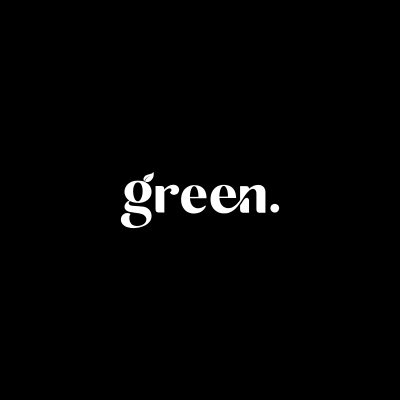 Green Cannabis Co. Dispensary Henderson