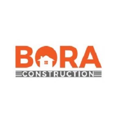 Bora Construction Group