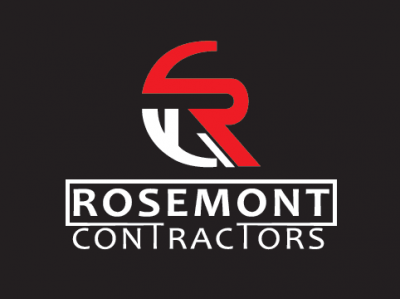 Rosemont Contractors