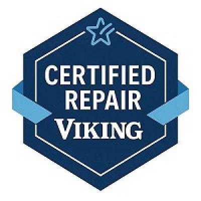 Viking Appliance Repair Service Of New York City