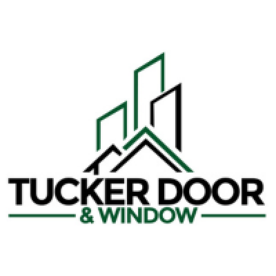 Tucker Door & Window