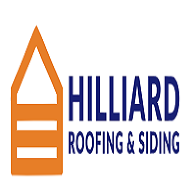 Hilliard Roofing and Siding