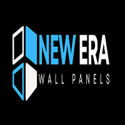 New Era Wall Panels LLC