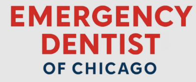 Emergency Dentist of Chicago