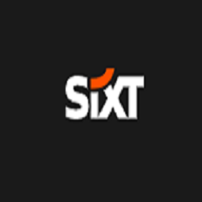 SIXT Car Hire Adelaide Airport & Truck Rental