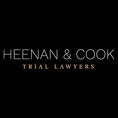 Heenan & Cook Injury and Accident Attorneys